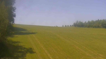 Snímek    15.6.2025 v 14:30