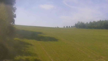 Snímek    15.6.2025 v 16:00