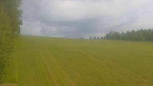 Klub biatlonu Břidličná - Pohled 1 - 16.6.2025 v 06:30