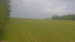 Klub biatlonu Břidličná - Pohled 1 - 16.6.2025 v 07:30