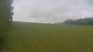 Klub biatlonu Břidličná - Pohled 1 - 16.6.2025 v 08:30