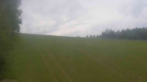 Klub biatlonu Břidličná - Pohled 1 - 16.6.2025 v 09:30