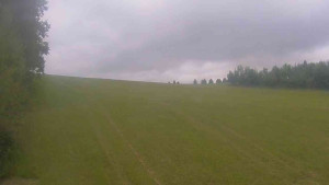 Klub biatlonu Břidličná - Pohled 1 - 16.6.2025 v 10:30