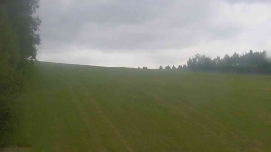 Klub biatlonu Břidličná - Pohled 1 - 16.6.2025 v 11:30