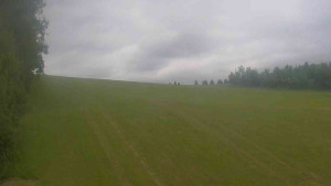 Klub biatlonu Břidličná - Pohled 1 - 16.6.2025 v 12:30