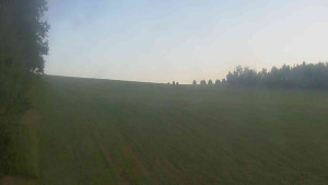 Klub biatlonu Břidličná - Pohled 1 - 23.6.2025 v 05:00