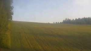 Klub biatlonu Břidličná - Pohled 1 - 23.6.2025 v 05:30