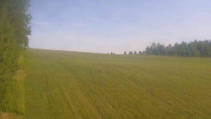 Klub biatlonu Břidličná - Pohled 1 - 23.6.2025 v 06:30