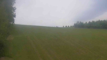 Snímek    23.6.2025 v 14:00