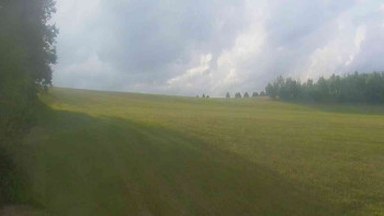 Snímek    23.6.2025 v 19:00