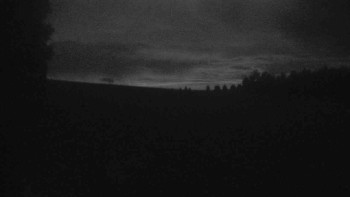 Snímek    23.6.2025 v 22:00