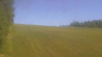 Snímek    1.7.2025 v 08:30