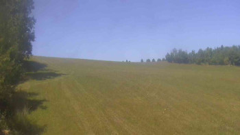 Snímek    1.7.2025 v 13:30