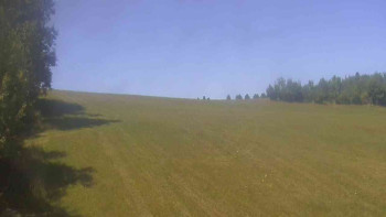Snímek    1.7.2025 v 14:00