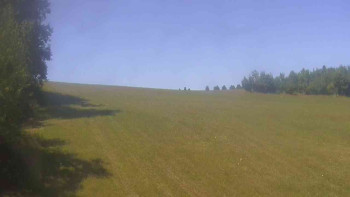 Snímek    1.7.2025 v 14:30