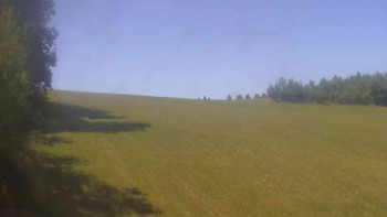 Snímek    1.7.2025 v 15:00