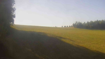 Snímek    1.7.2025 v 18:00