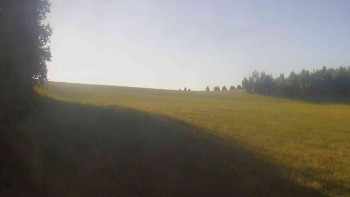 Snímek    1.7.2025 v 18:30
