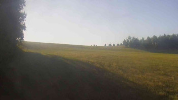 Snímek    1.7.2025 v 19:00