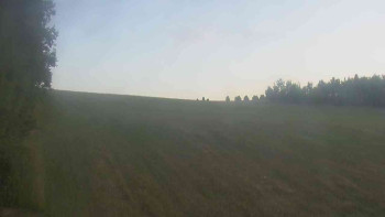 Snímek    3.7.2025 v 05:00