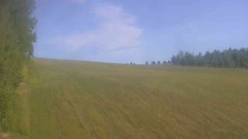 Snímek    3.7.2025 v 07:30