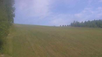 Snímek    3.7.2025 v 09:00