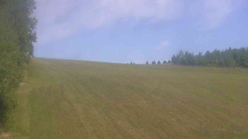 Snímek    3.7.2025 v 09:30