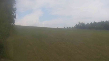 Snímek    3.7.2025 v 11:00