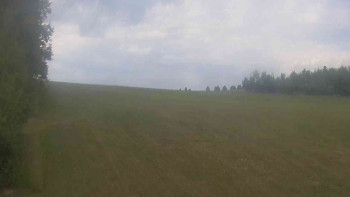 Snímek    3.7.2025 v 14:30