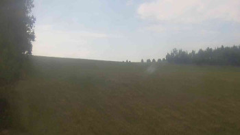 Snímek    3.7.2025 v 16:30