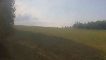 Snímek    3.7.2025 v 17:30
