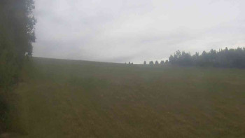 Snímek    4.7.2025 v 06:00