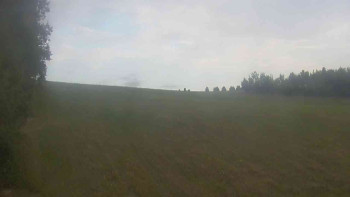 Snímek    4.7.2025 v 06:30