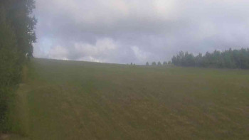Snímek    4.7.2025 v 08:00