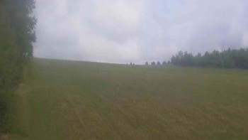 Snímek    4.7.2025 v 08:30