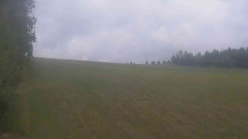 Snímek    4.7.2025 v 09:00