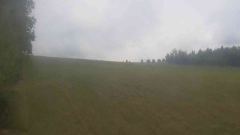 Snímek    4.7.2025 v 09:30