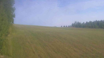 Snímek    5.7.2025 v 07:00
