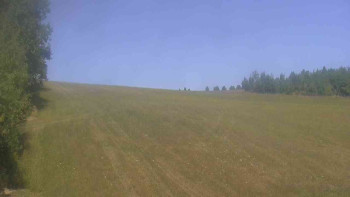 Snímek    5.7.2025 v 11:00