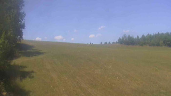 Snímek    5.7.2025 v 13:30