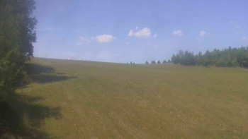 Snímek    5.7.2025 v 14:00