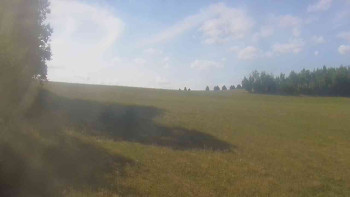 Snímek    5.7.2025 v 16:30