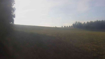 Snímek    5.7.2025 v 19:00