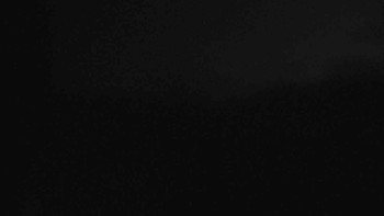 Snímek    6.7.2025 v 03:30