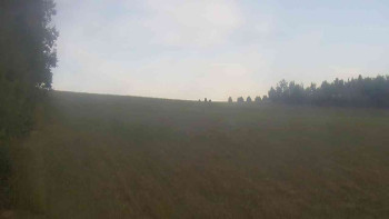 Snímek    6.7.2025 v 07:00