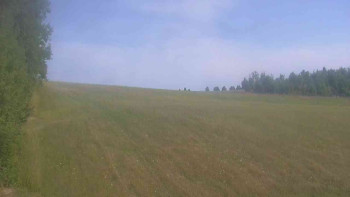 Snímek    6.7.2025 v 08:00
