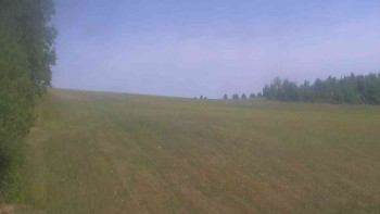 Snímek    6.7.2025 v 09:00
