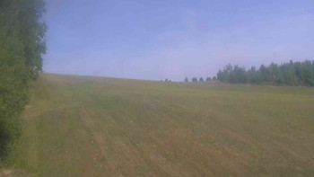Snímek    6.7.2025 v 09:30