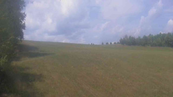 Snímek    6.7.2025 v 14:00