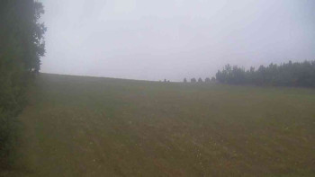 Snímek    7.7.2025 v 05:00